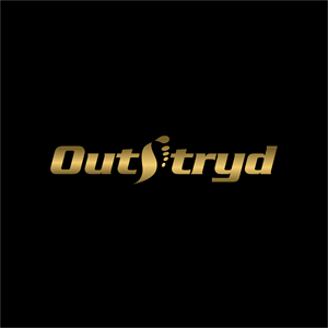 Diseño de Logo por ghillvan para este proyecto | Diseño #32173503