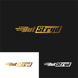 Diseño de Logo por Jeferson HP para este proyecto | Diseño #32149400