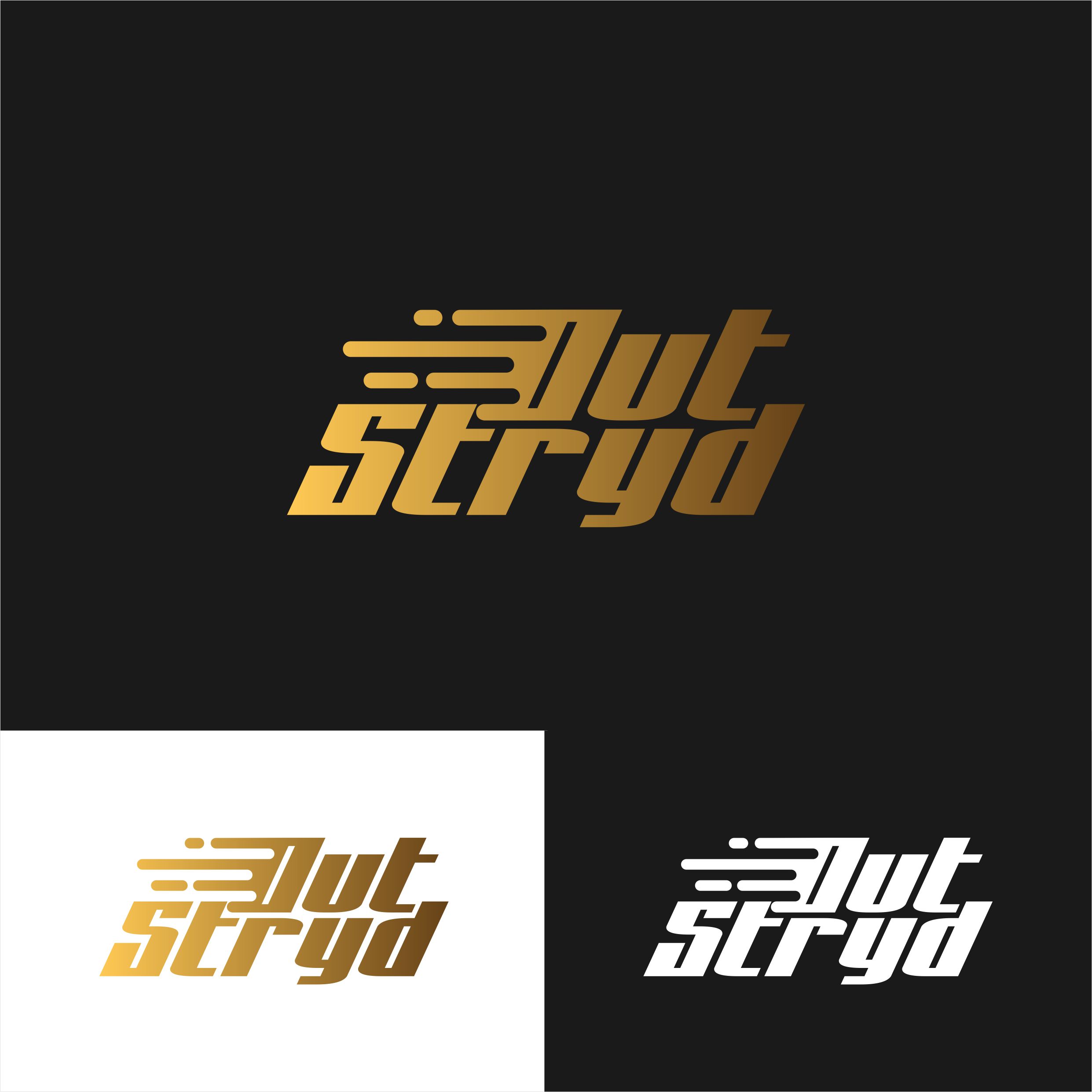 Logo Design by Jeferson HP for this project | Design #32149401