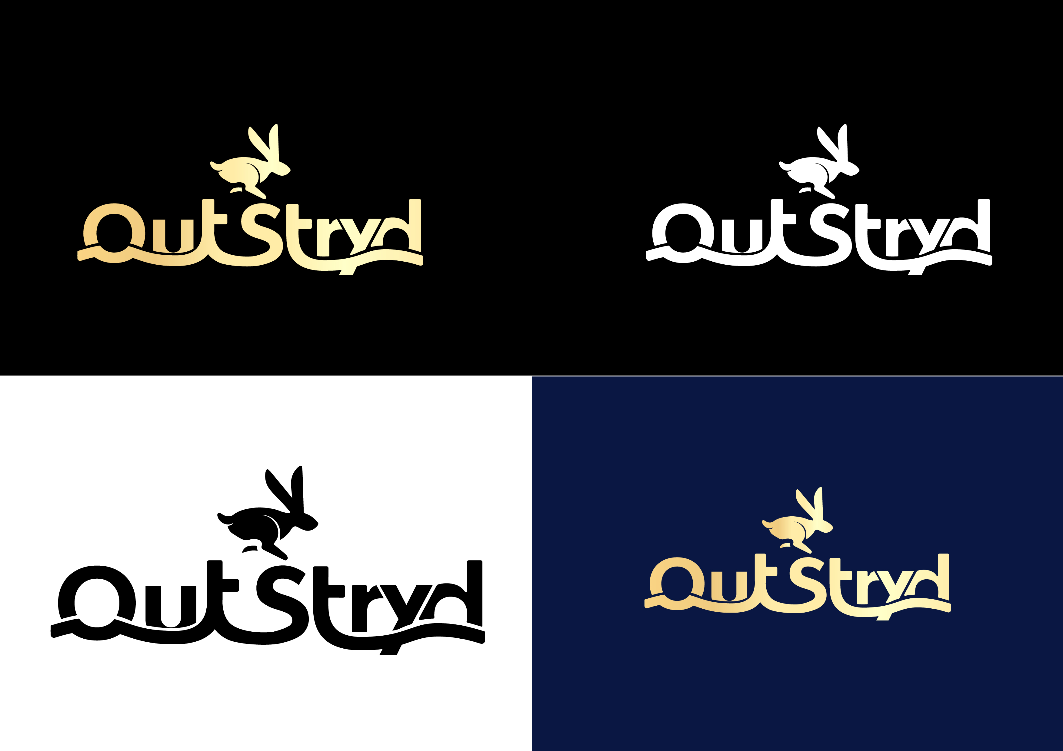 Logo Design by Filip M for this project | Design #32164214