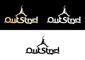 Logo Design by Filip M for this project | Design: #32164224