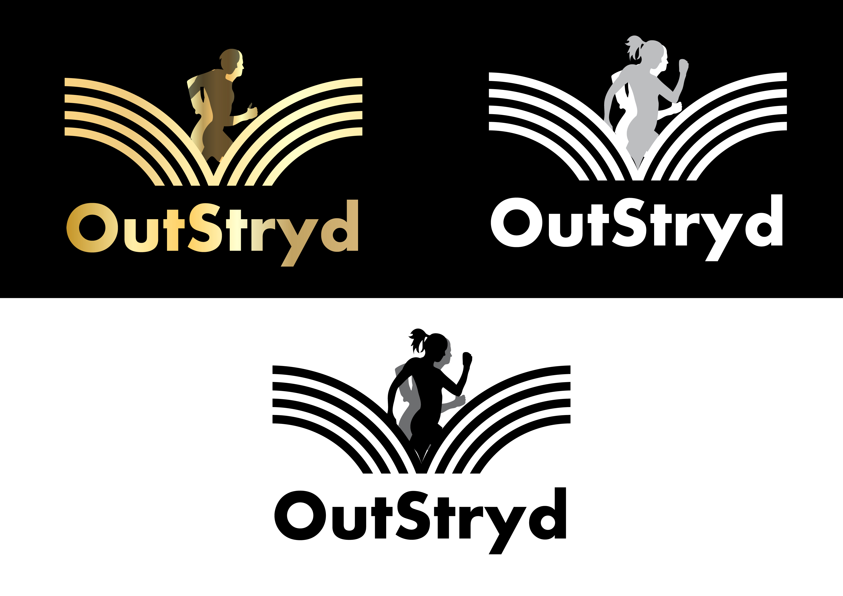 Logo Design by Filip M for this project | Design #32164228