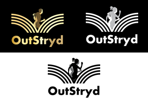 Logo Design by Filip M for this project | Design: #32164228