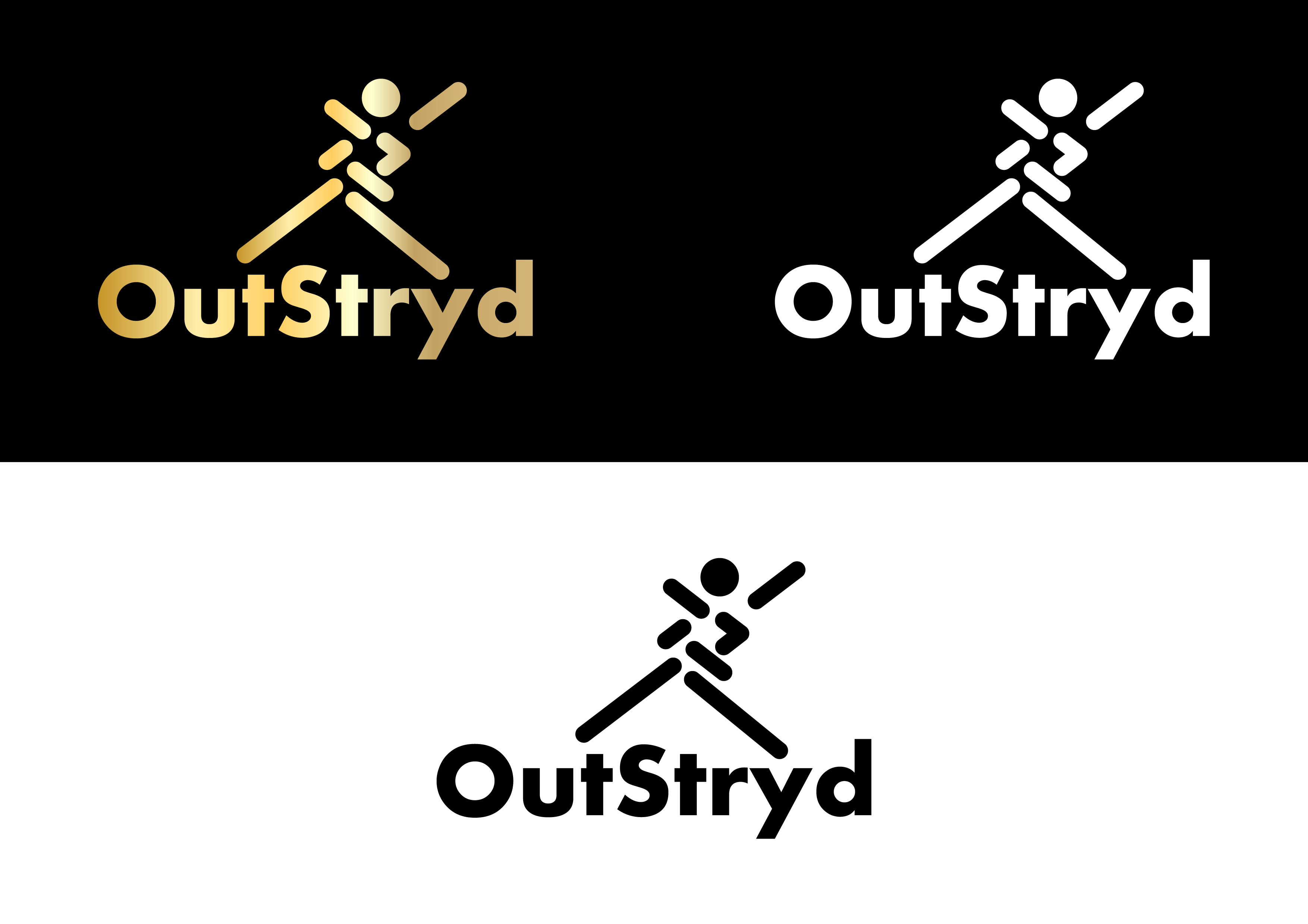 Logo Design by Filip M for this project | Design #32164233
