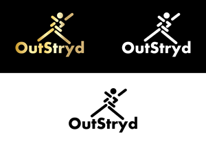 Logo Design by Filip M for this project | Design: #32164233