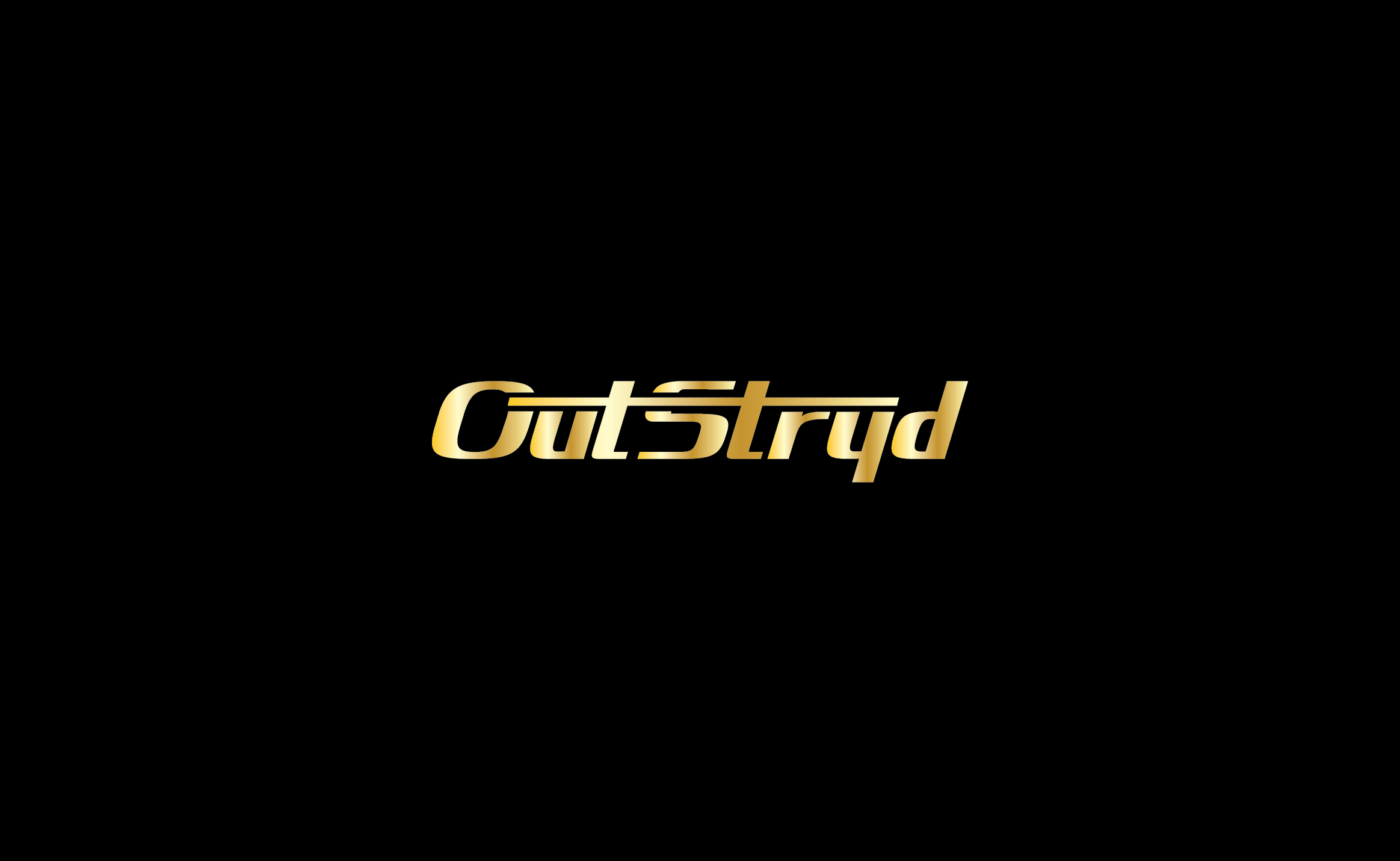 Logo Design by jizzy123 for this project | Design #32149015