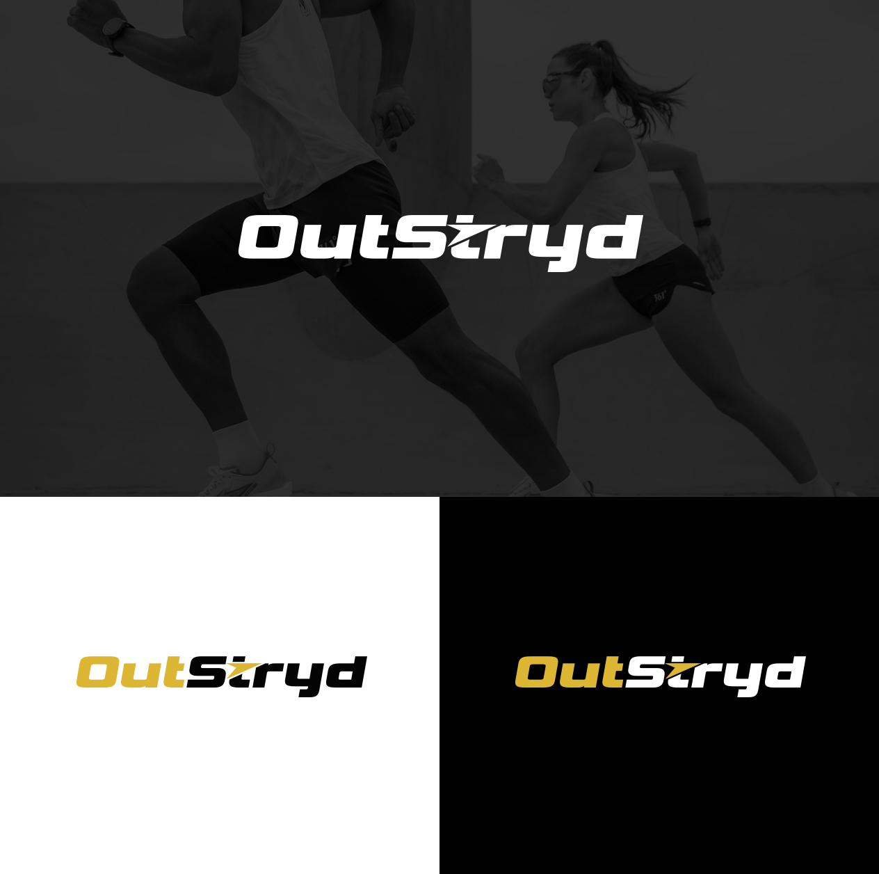 Logo-Design von BehindSymbols für dieses Projekt | Design #32190213