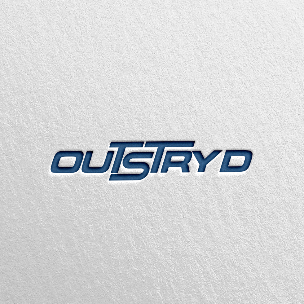 Logo Design by SteffySummer for this project | Design #32181381