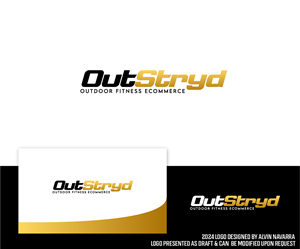 Logo Design by alvinnavarra for this project | Design: #32170784