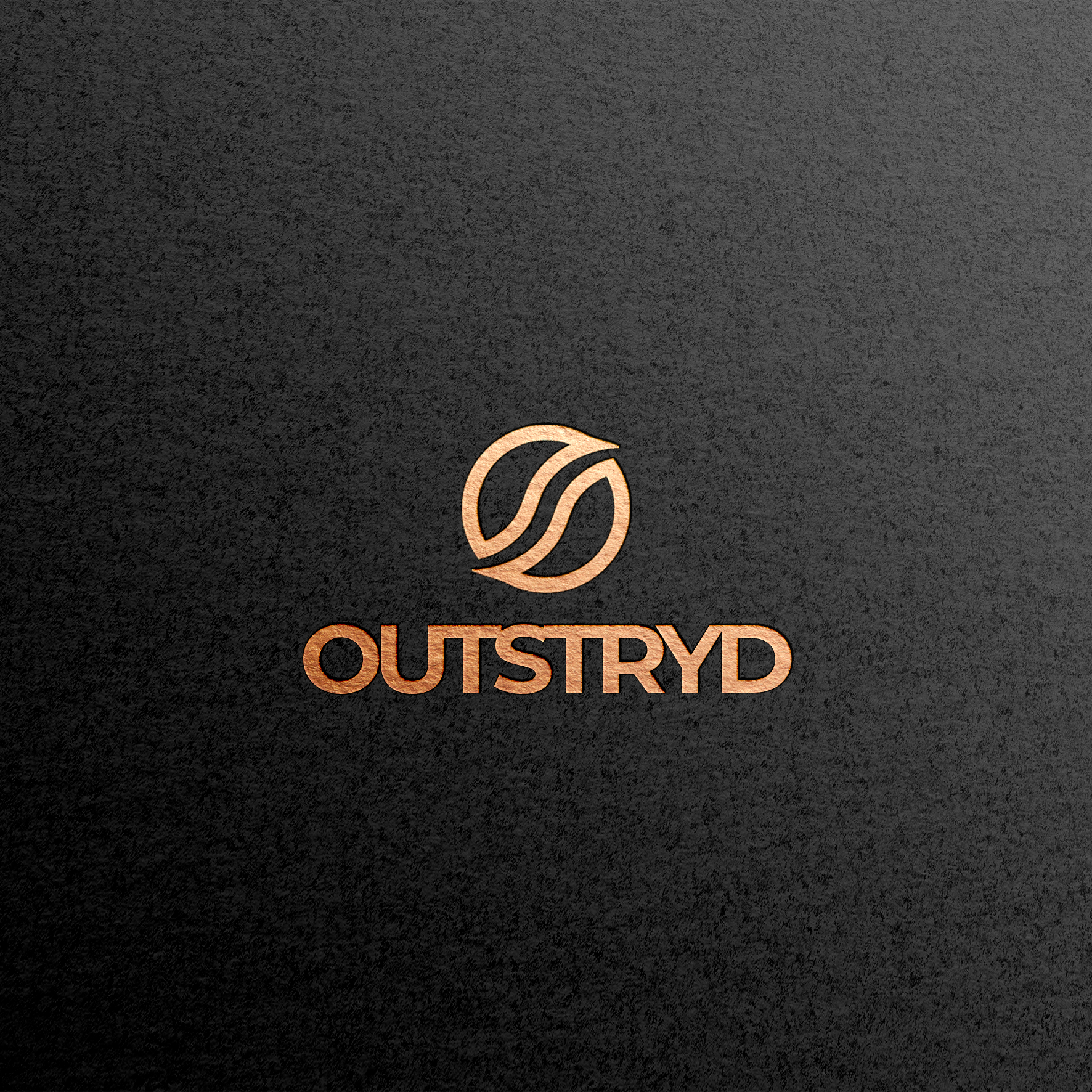 Logo Design by Roman Designs for this project | Design #32196108