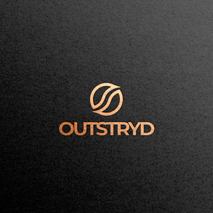 Diseño de Logo por ChakkyDesigns para este proyecto | Diseño #32196108