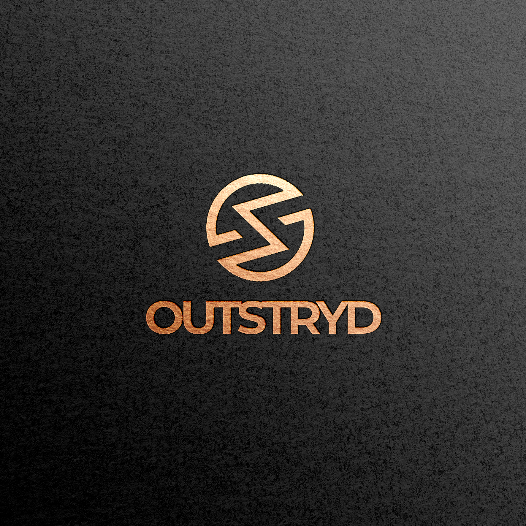 Logo Design by Roman Designs for this project | Design #32196124