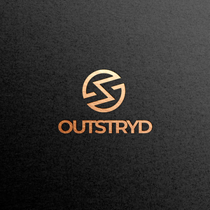 Logo Design by Roman Designs for this project | Design: #32196124