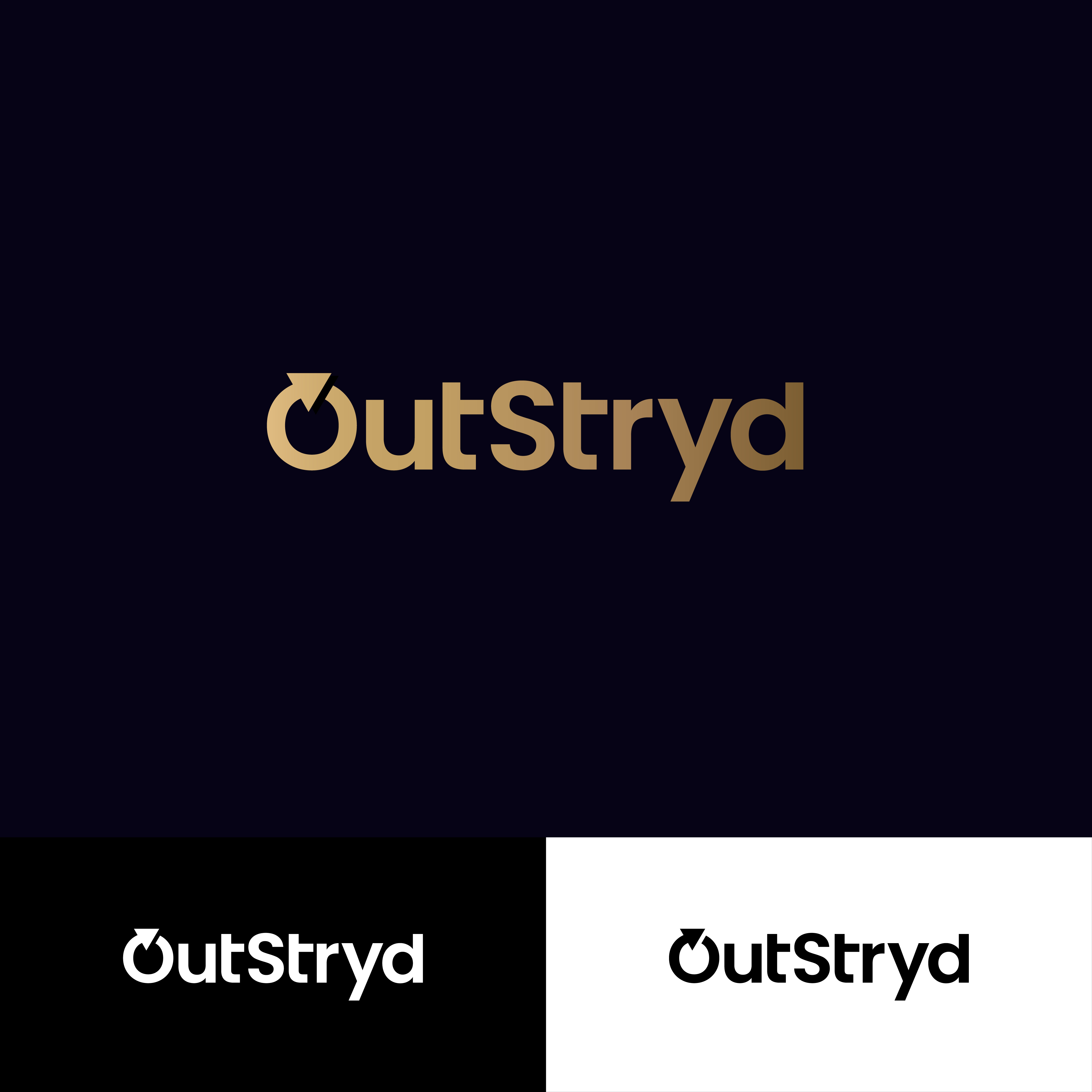Design de Logo par sutrisno.alrasyid pour ce projet | Design #32198003