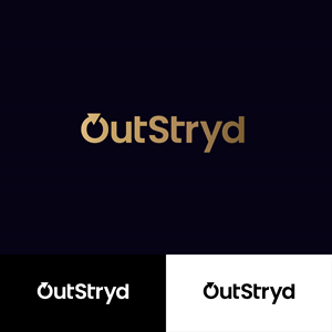 Diseño de Logo por sutrisno.alrasyid para este proyecto | Diseño #32198003