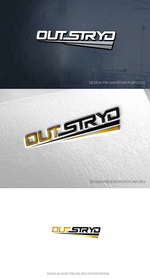 Logo Design by zebronicgraphic for this project | Design: #32150541