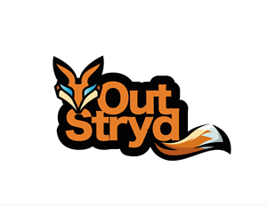 Logo Design by @17crea for this project | Design: #32193088