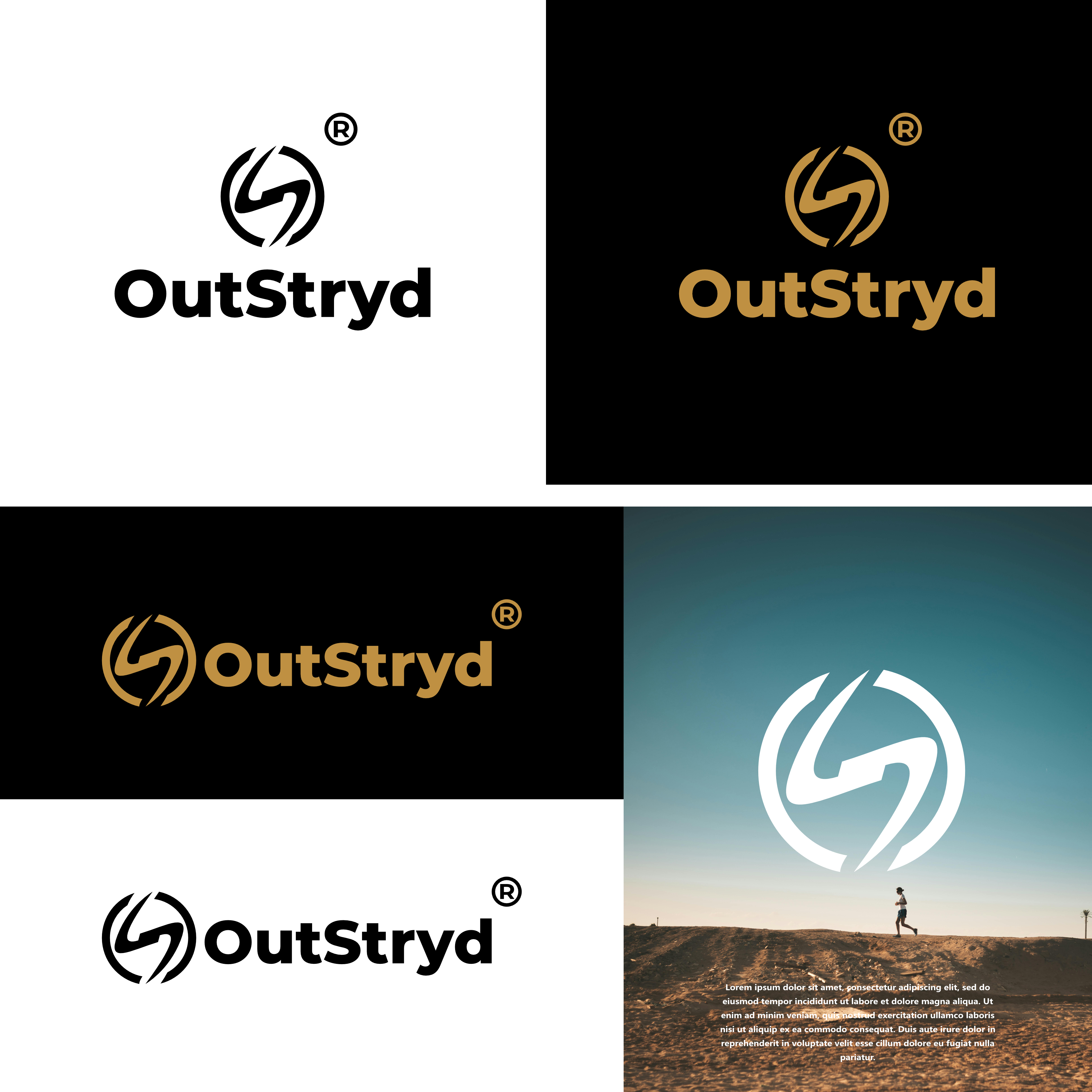 Logo Design by LazyArt for this project | Design: #32213705