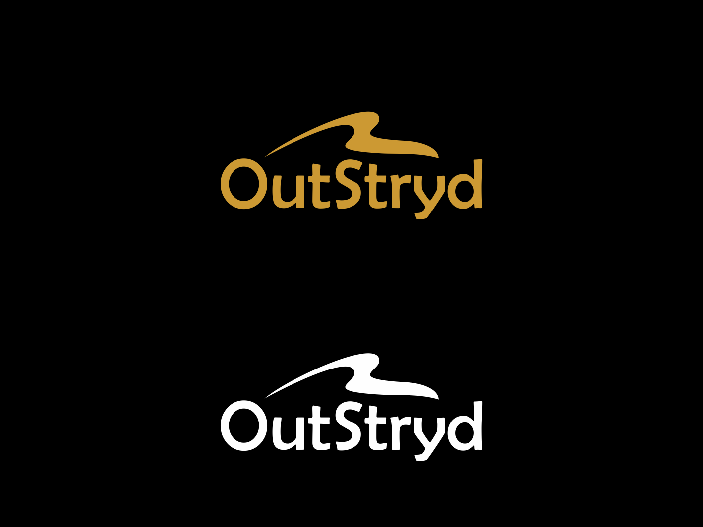 Diseño de Logo por BNdesigner para este proyecto | Diseño #32183701