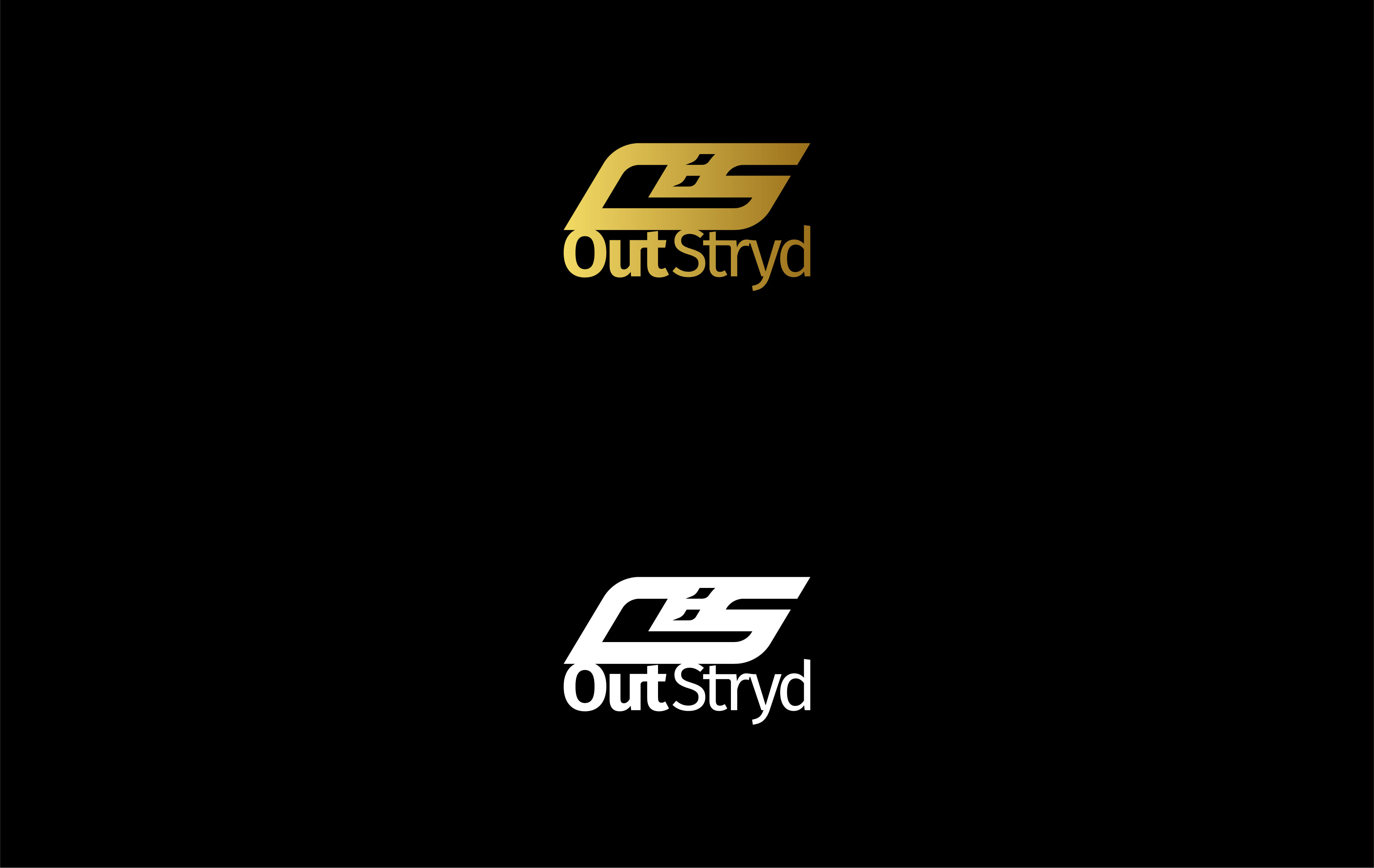 Logo Design by Kornelius - Lahalah for this project | Design #32181184