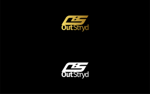 Logo Design by Kornelius - Lahalah for this project | Design: #32181184