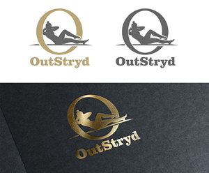 Logo Design by Olgert for this project | Design: #32194546