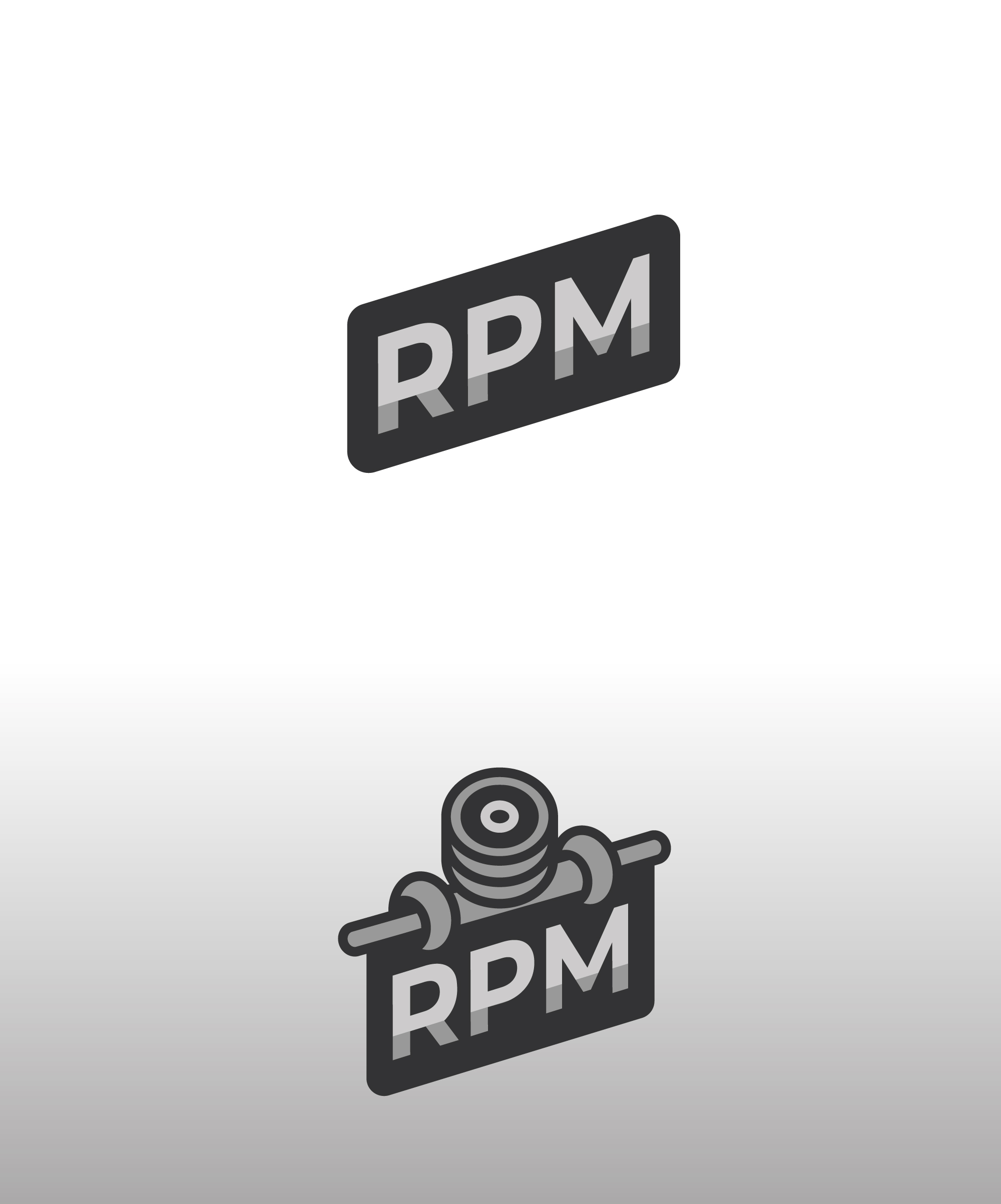 Diseño de Logo por Shul para este proyecto | Diseño #32170263