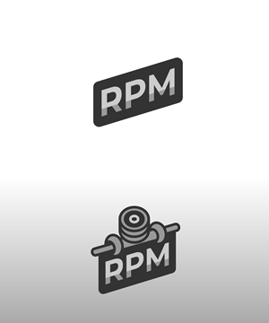 Logo Design by Shul for this project | Design: #32170263