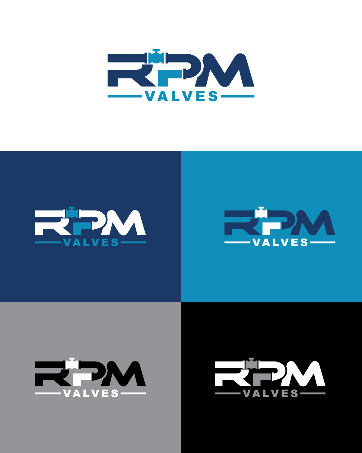 Logo Design by jonkonrad for this project | Design #32150619