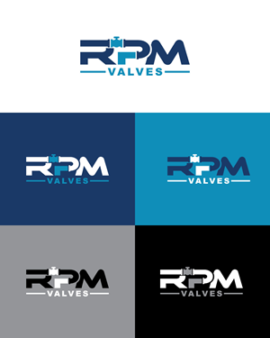 Logo Design by jonkonrad for this project | Design: #32150619