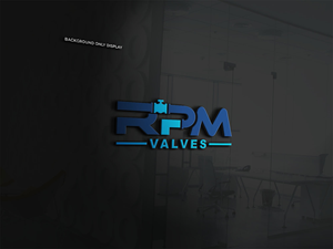 Logo Design by jonkonrad for this project | Design: #32150620