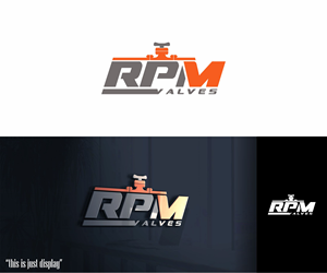 Logo Design by alkaline for this project | Design: #32145973