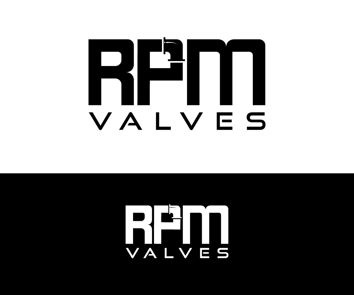 Logo Design by Kavth for this project | Design #32192320