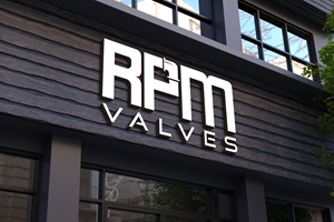 Logo Design by Kavth for this project | Design: #32198748