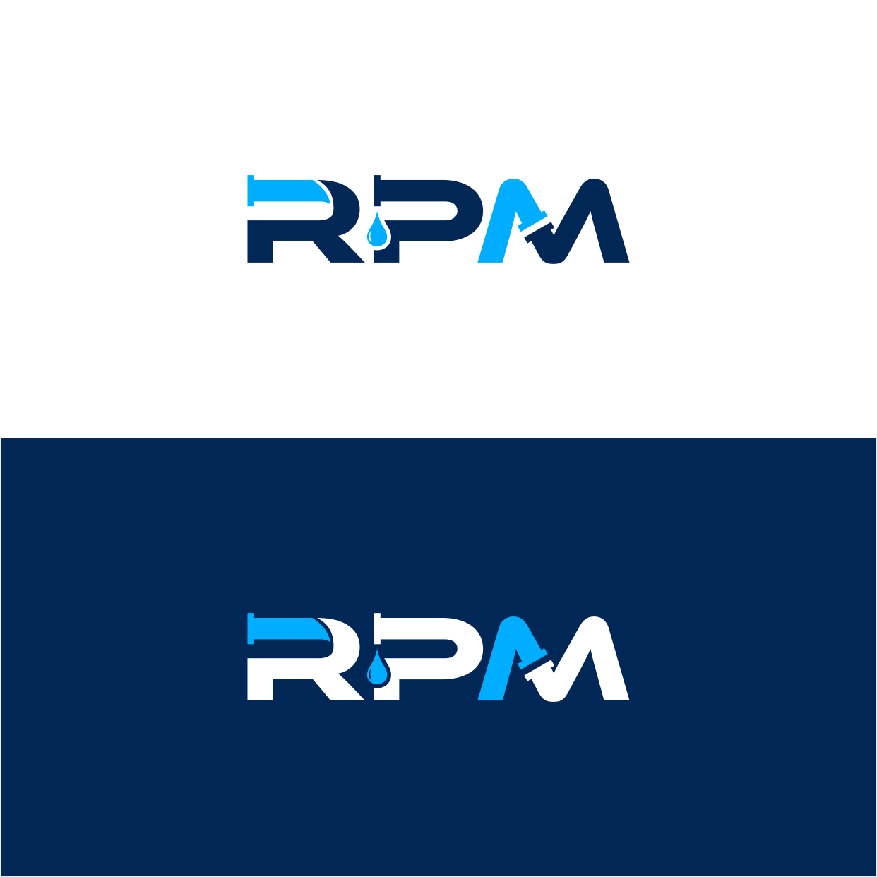 Logo Design by Kaze56 for this project | Design #32144589