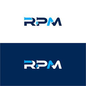Logo Design by Kaze56 for this project | Design: #32144589