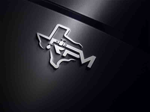 Logo Design by Mk_Graphix for this project | Design: #32153159