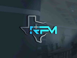 Logo Design by Mk_Graphix for this project | Design: #32153160