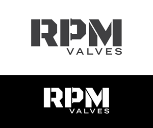 Logo Design by RaKu 2 for this project | Design: #32194696