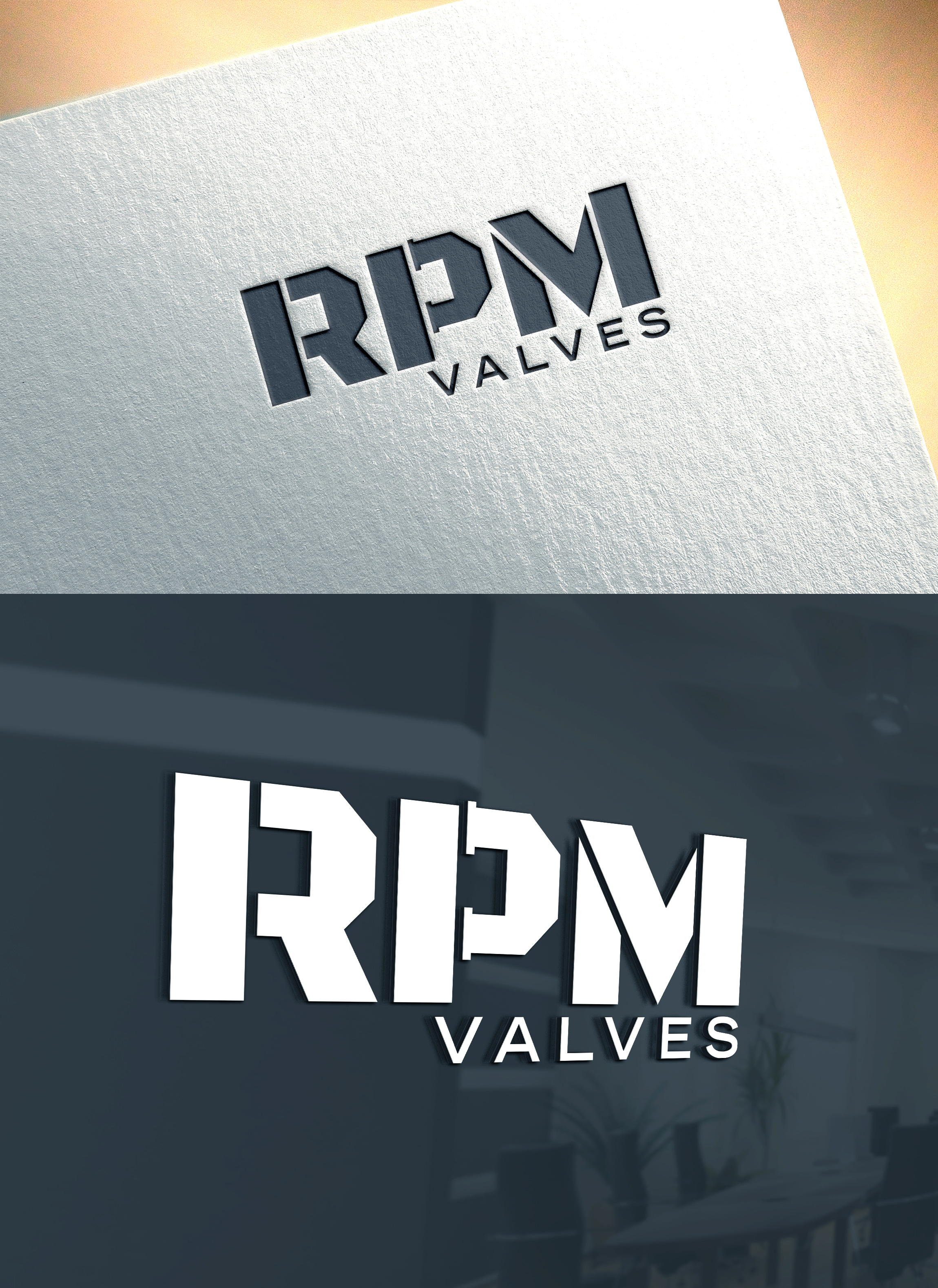 Logo Design by RaKu 2 for this project | Design #32199020