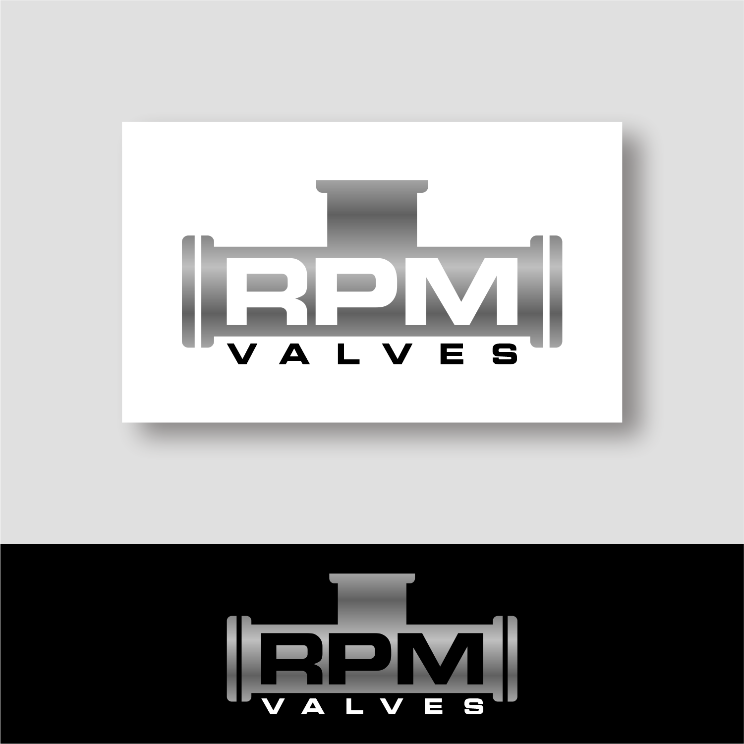 Diseño de Logo por semarco para este proyecto | Diseño #32146024