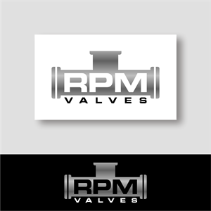 Logo Design by semarco for this project | Design: #32146024