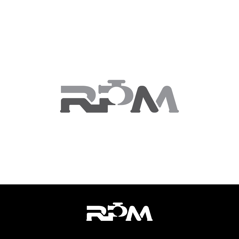 Diseño de Logo por YourLogoMaster para este proyecto | Diseño #32151398