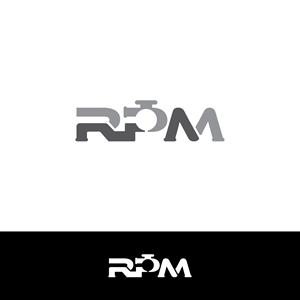 Logo Design by YourLogoMaster for this project | Design: #32151398