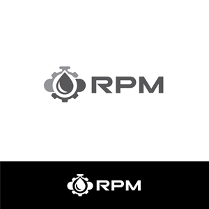 Logo Design by YourLogoMaster for this project | Design: #32151399