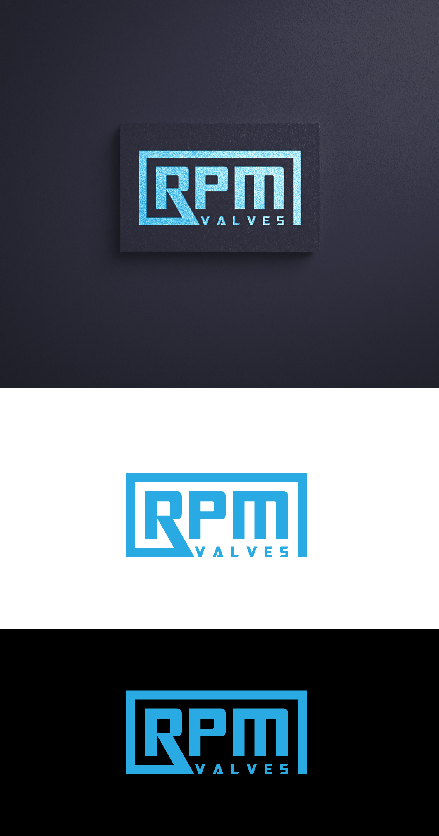 Logo Design by 100%design for this project | Design #32148103