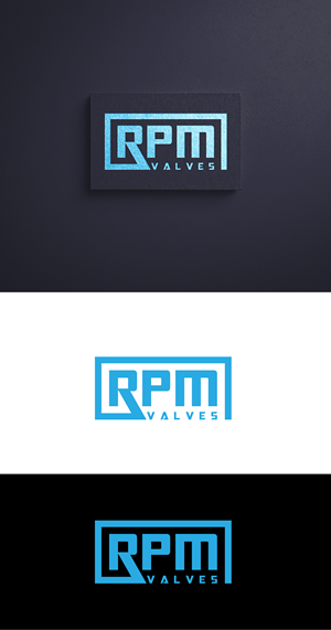 Logo Design by 100%design for this project | Design: #32148103