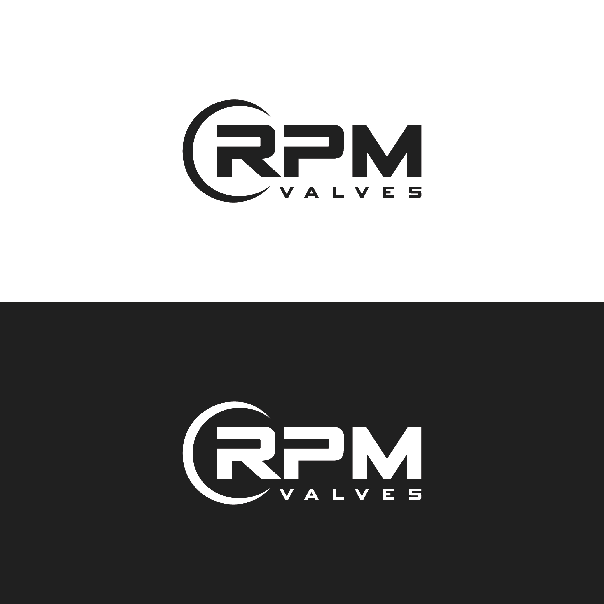 Diseño de Logo por logo_designer9 para este proyecto | Diseño #32191393