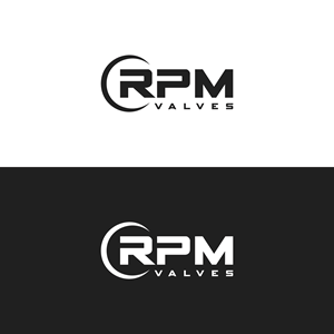 Logo Design by logo_designer9 for this project | Design #32191393