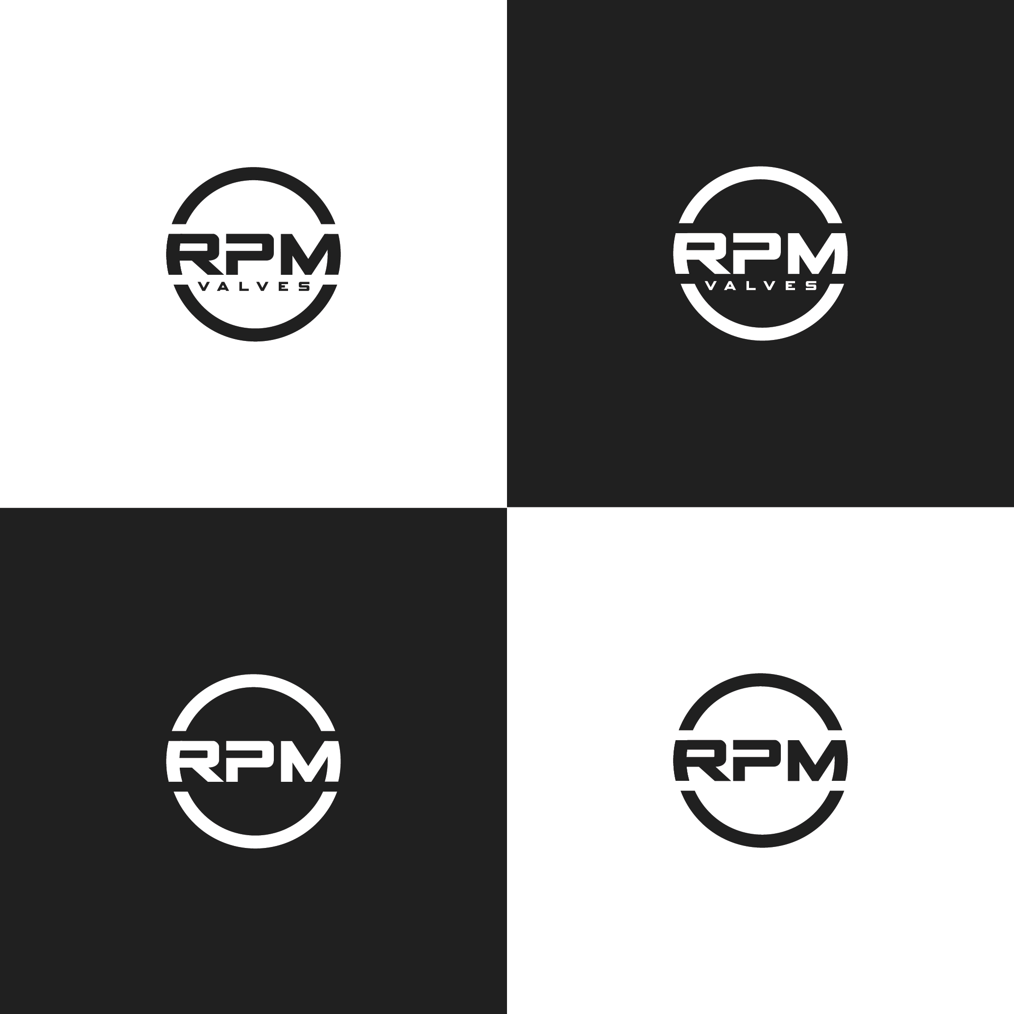 Diseño de Logo por logo_designer9 para este proyecto | Diseño #32191497